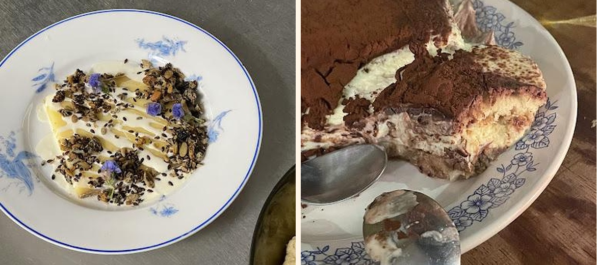 CANTIN’H - Gallery Image 1