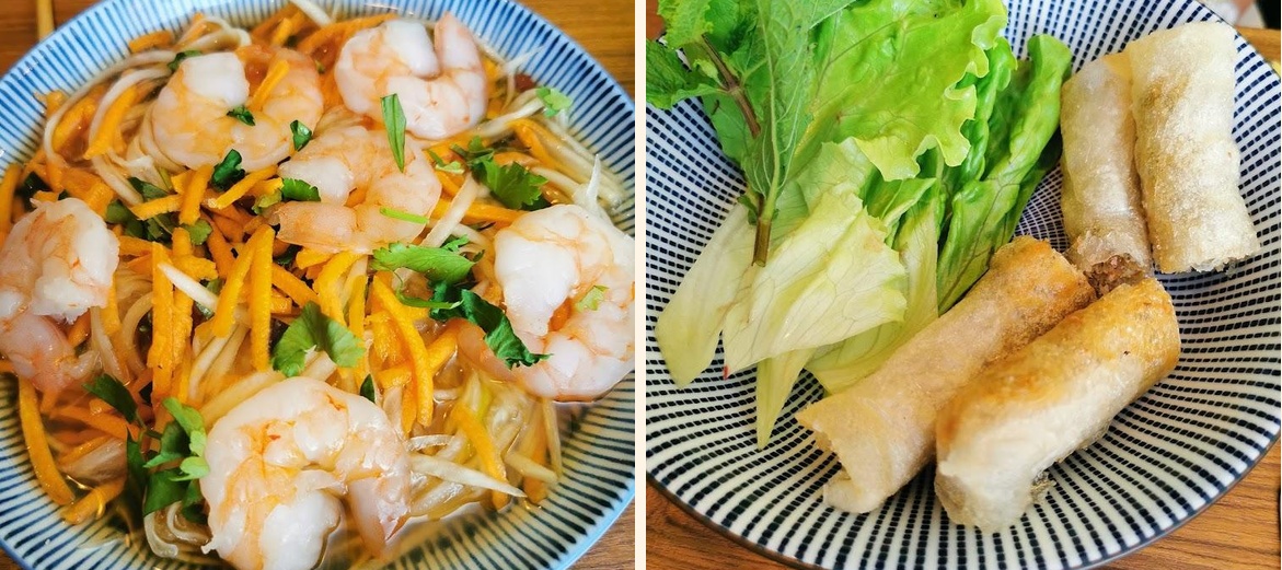 CANTIN’H - Gallery Image 6