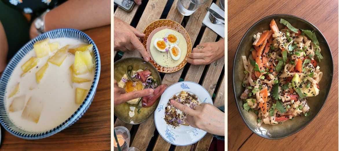 CANTIN’H - Gallery Image 7